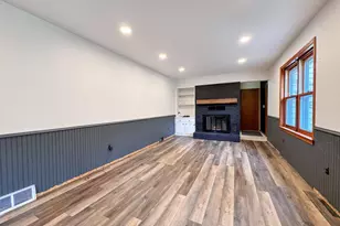 615 S Woodland Dr, Fergus Falls, MN 56537 - Photo 10