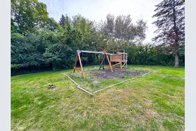 615 S Woodland Drive, Fergus Falls, MN 56537 - Photo 46