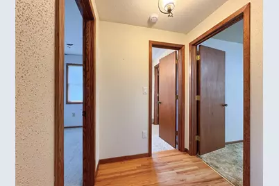615 S Woodland Drive, Fergus Falls, MN 56537 - Photo 20