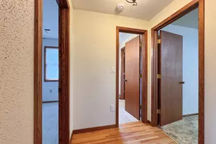 615 S Woodland Dr, Fergus Falls, MN 56537 - Photo 20