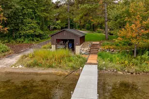 32485 Timberlane Point, Breezy Point, MN 56472 - Photo 108