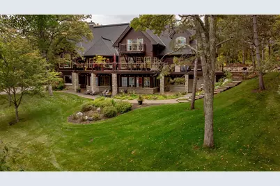 32485 Timberlane Point, Breezy Point, MN 56472 - Photo 104