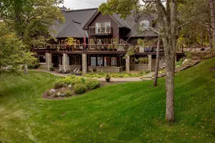 32485 Timberlane Point, Breezy Point, MN 56472 - Photo 104
