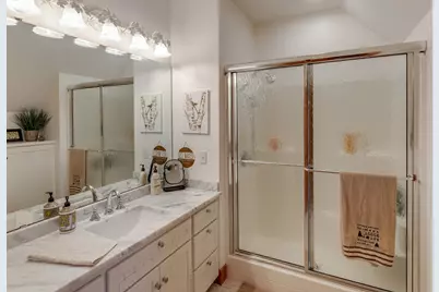 32485 Timberlane Point, Breezy Point, MN 56472 - Photo 52