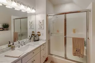 32485 Timberlane Point, Breezy Point, MN 56472 - Photo 52