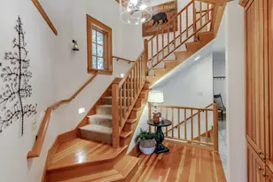 32485 Timberlane Point, Breezy Point, MN 56472 - Photo 22