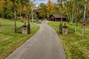 32485 Timberlane Point, Breezy Point, MN 56472 - Photo 90
