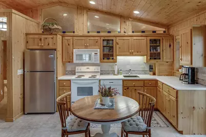 32485 Timberlane Point, Breezy Point, MN 56472 - Photo 82