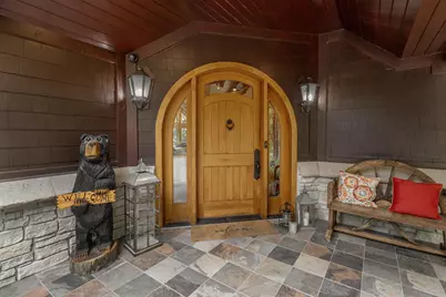 32485 Timberlane Point, Breezy Point, MN 56472 - Photo 4