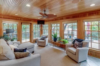 32485 Timberlane Point, Breezy Point, MN 56472 - Photo 24