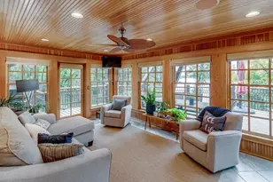 32485 Timberlane Point, Breezy Point, MN 56472 - Photo 24