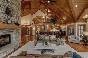32485 Timberlane Point, Breezy Point, MN 56472 - Photo 6