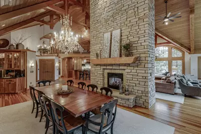 32485 Timberlane Point, Breezy Point, MN 56472 - Photo 20