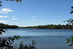 32485 Timberlane Point, Breezy Point, MN 56472 - Photo 120