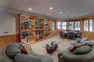32485 Timberlane Point, Breezy Point, MN 56472 - Photo 58