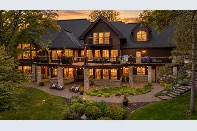 32485 Timberlane Point, Breezy Point, MN 56472 - Photo 2