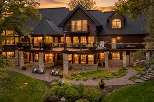 32485 Timberlane Point, Breezy Point, MN 56472 - Photo 2