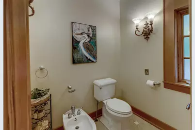 32485 Timberlane Point, Breezy Point, MN 56472 - Photo 38