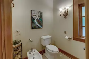 32485 Timberlane Point, Breezy Point, MN 56472 - Photo 38