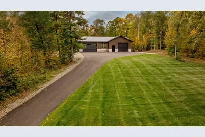 32485 Timberlane Point, Breezy Point, MN 56472 - Photo 88
