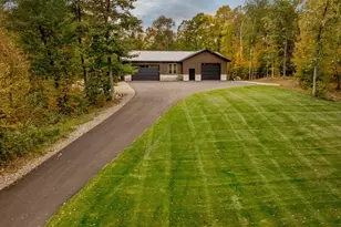 32485 Timberlane Point, Breezy Point, MN 56472 - Photo 88