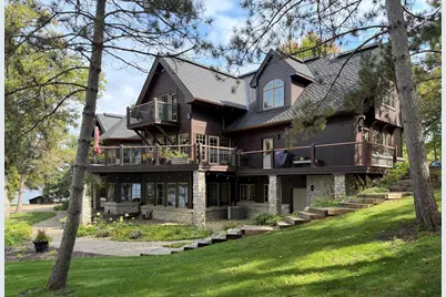32485 Timberlane Point, Breezy Point, MN 56472 - Photo 1