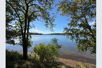 32485 Timberlane Point, Breezy Point, MN 56472 - Photo 114