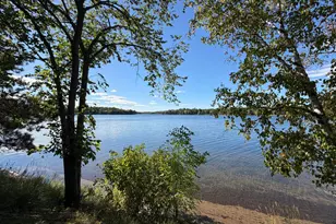 32485 Timberlane Point, Breezy Point, MN 56472 - Photo 114