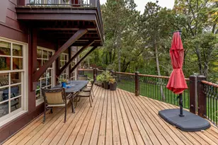 32485 Timberlane Point, Breezy Point, MN 56472 - Photo 26