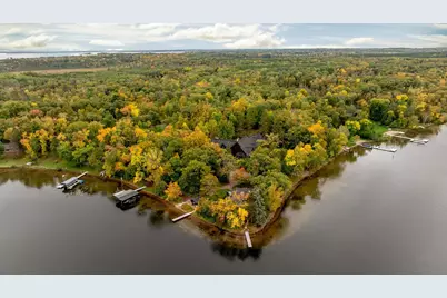 32485 Timberlane Point, Breezy Point, MN 56472 - Photo 102