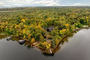 32485 Timberlane Point, Breezy Point, MN 56472 - Photo 102