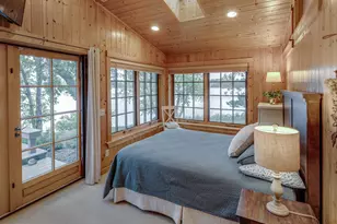 32485 Timberlane Point, Breezy Point, MN 56472 - Photo 86