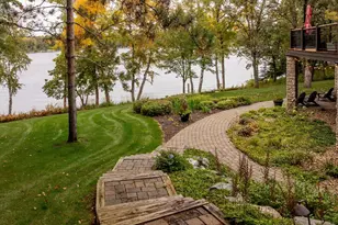32485 Timberlane Point, Breezy Point, MN 56472 - Photo 98