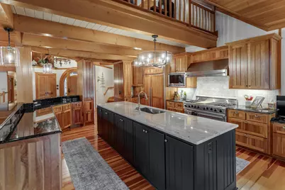 32485 Timberlane Point, Breezy Point, MN 56472 - Photo 14