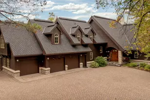 32485 Timberlane Point, Breezy Point, MN 56472 - Photo 96