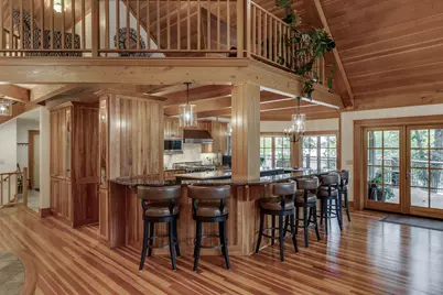 32485 Timberlane Point, Breezy Point, MN 56472 - Photo 12