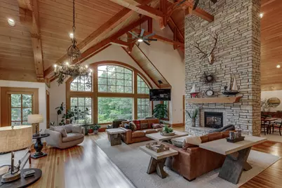32485 Timberlane Point, Breezy Point, MN 56472 - Photo 8