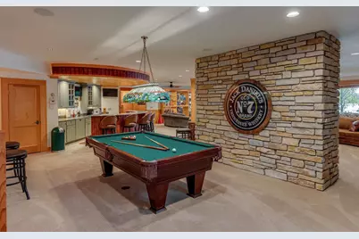 32485 Timberlane Point, Breezy Point, MN 56472 - Photo 54