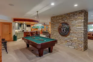 32485 Timberlane Point, Breezy Point, MN 56472 - Photo 54