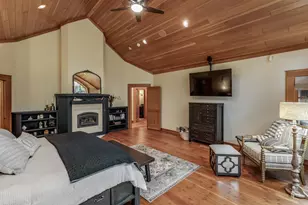 32485 Timberlane Point, Breezy Point, MN 56472 - Photo 32