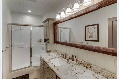 32485 Timberlane Point, Breezy Point, MN 56472 - Photo 72
