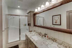 32485 Timberlane Point, Breezy Point, MN 56472 - Photo 72