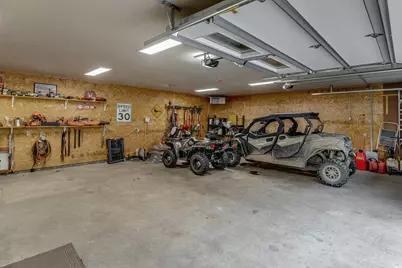 32485 Timberlane Point, Breezy Point, MN 56472 - Photo 76