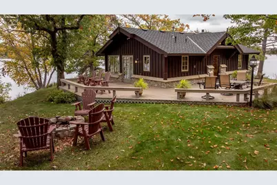 32485 Timberlane Point, Breezy Point, MN 56472 - Photo 106