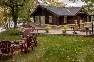 32485 Timberlane Point, Breezy Point, MN 56472 - Photo 106