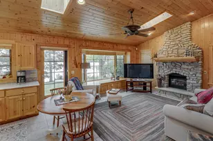 32485 Timberlane Point, Breezy Point, MN 56472 - Photo 80