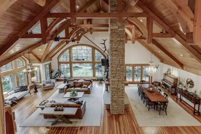 32485 Timberlane Point, Breezy Point, MN 56472 - Photo 42
