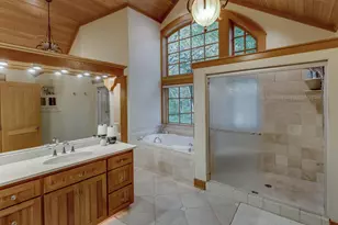 32485 Timberlane Point, Breezy Point, MN 56472 - Photo 40