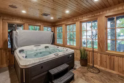 32485 Timberlane Point, Breezy Point, MN 56472 - Photo 60
