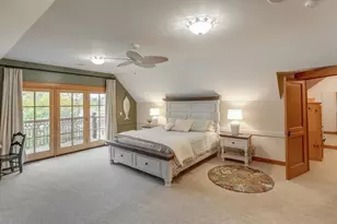 32485 Timberlane Point, Breezy Point, MN 56472 - Photo 48